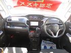 車両画像8