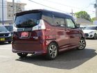 車両画像10