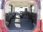 車両画像20