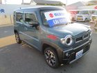 車両画像6