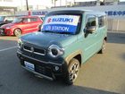 車両画像7