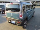 車両画像8