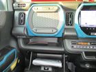 車両画像12