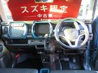 車両画像15