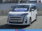車両画像1
