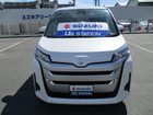 車両画像2