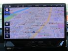 車両画像16