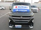 車両画像2