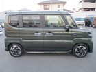 車両画像4