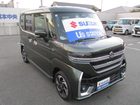 車両画像6