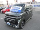 車両画像7