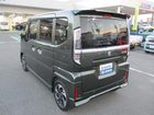 車両画像9
