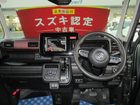 車両画像15