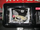 車両画像16
