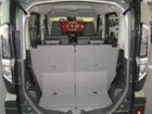 車両画像18