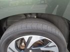車両画像19