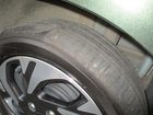 車両画像20