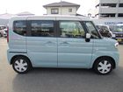 車両画像4