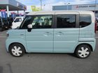車両画像5