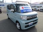 車両画像6
