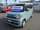 車両画像7