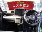 車両画像15
