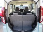 車両画像18