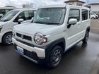 車両画像1