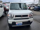 車両画像2