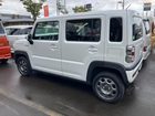 車両画像3
