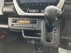 車両画像15