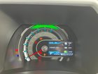 車両画像17