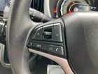 車両画像18