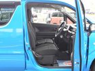 車両画像16