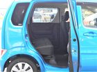 車両画像17