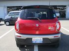 車両画像5
