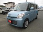 車両画像1