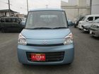 車両画像2