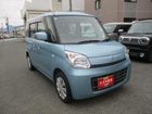 車両画像3