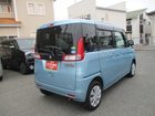 車両画像5