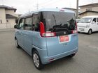 車両画像7