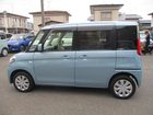 車両画像8
