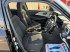車両画像13