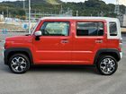車両画像4