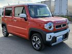 車両画像9