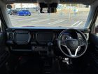 車両画像15