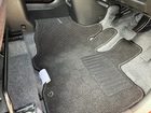 車両画像19