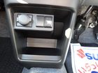 車両画像12