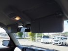 車両画像17