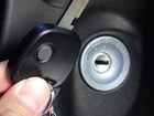 車両画像19